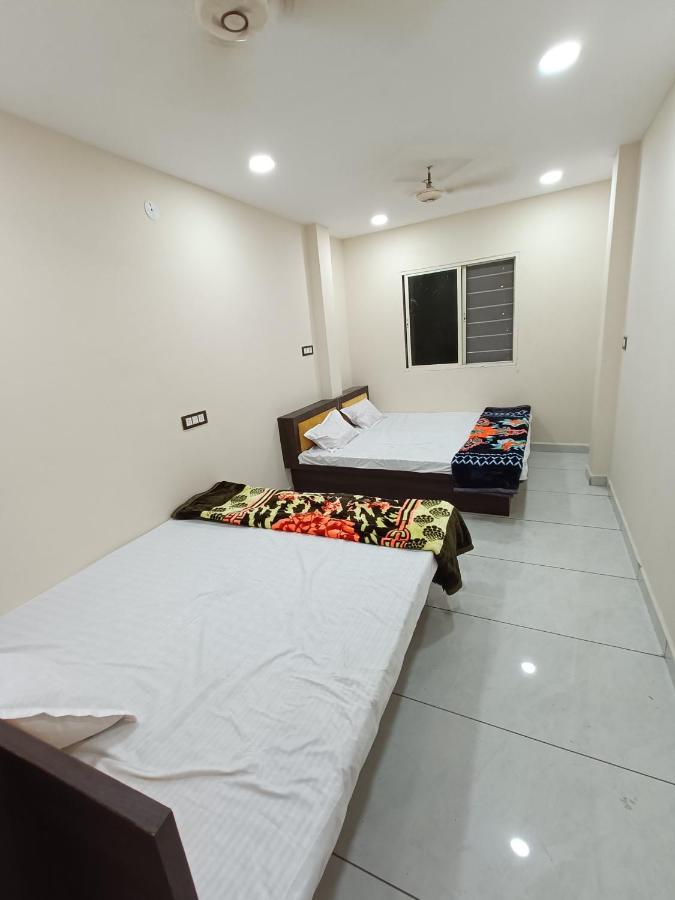 Hotel Shipra Inn Ujjain Εξωτερικό φωτογραφία
