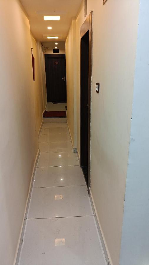 Hotel Shipra Inn Ujjain Εξωτερικό φωτογραφία