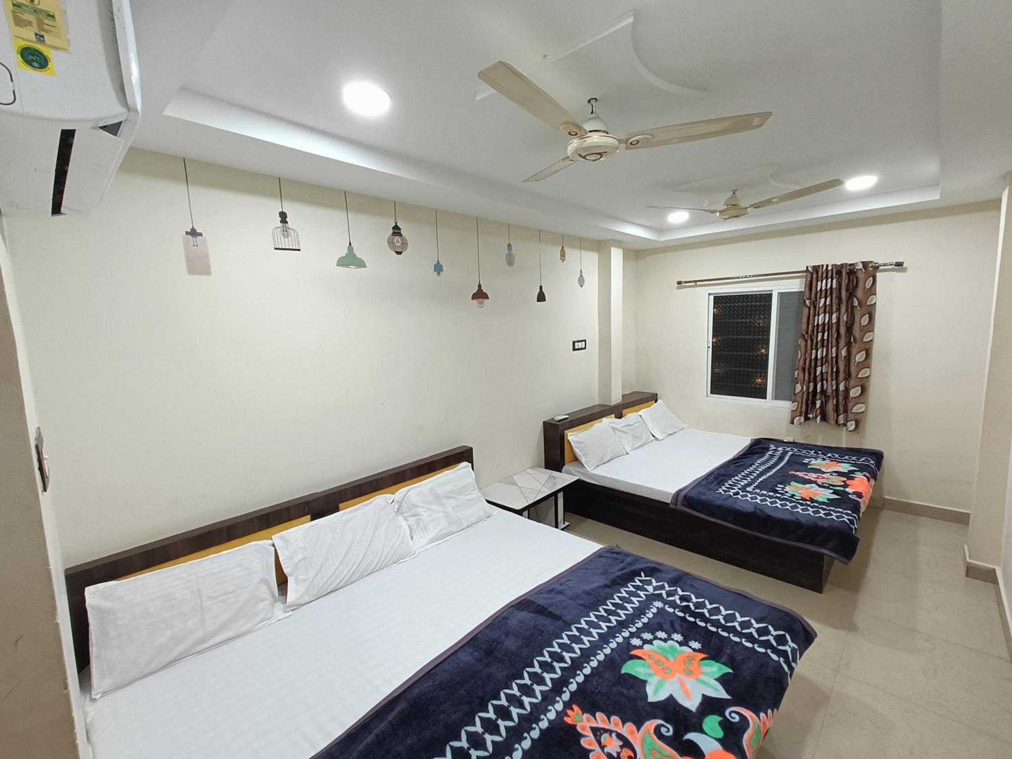 Hotel Shipra Inn Ujjain Εξωτερικό φωτογραφία