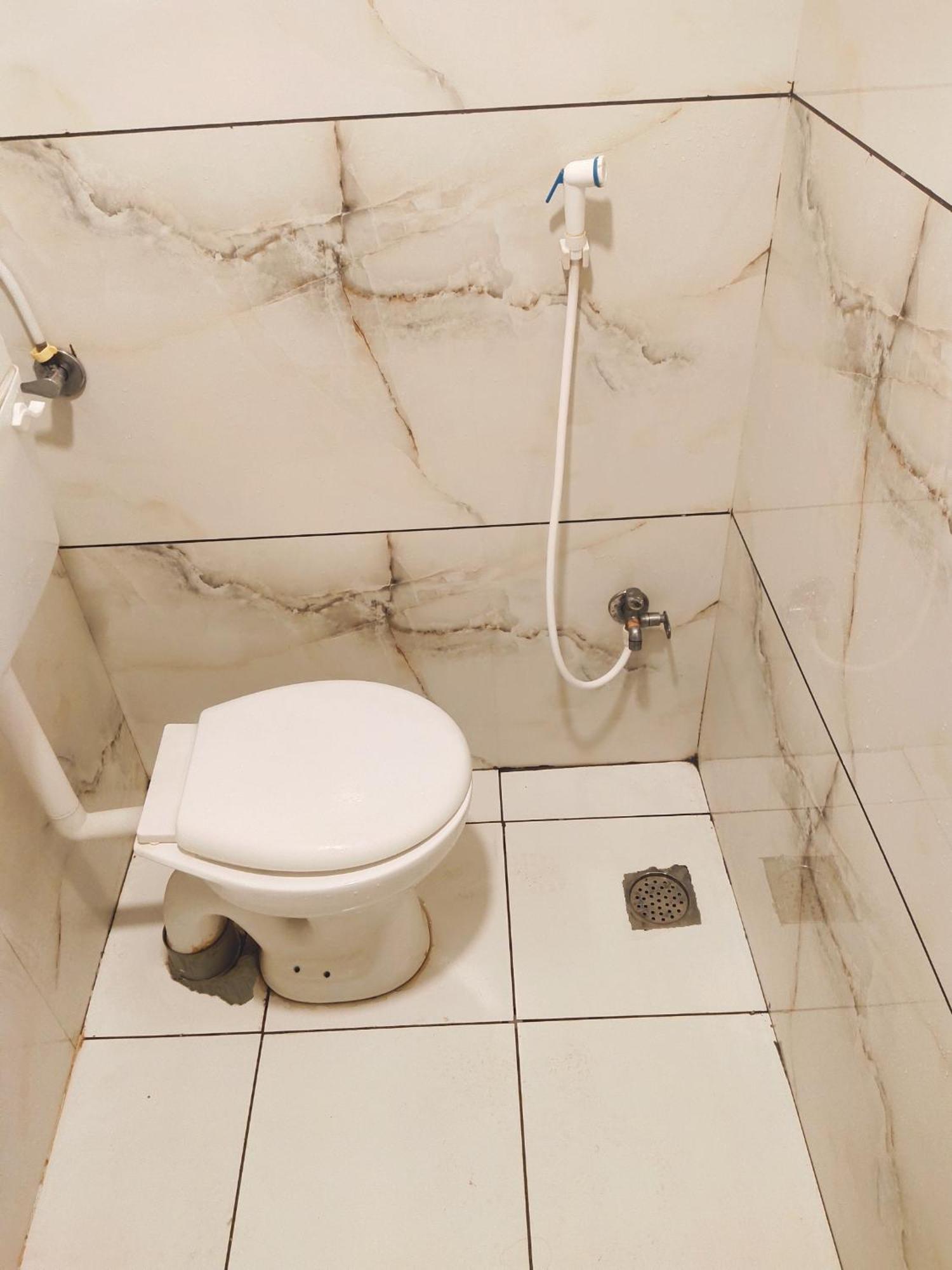 Hotel Shipra Inn Ujjain Εξωτερικό φωτογραφία